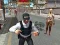 Spel Zombie Reformation på nätet