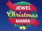 Spel Juljuvelsmani på nätet