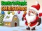 Spel Santas Magiska Jul på nätet