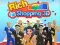 Spel Rik Shopping 3D på nätet
