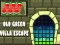 Spel Utflykt från Den Gamla Gröna Villan på nätet