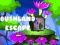 Spel Bushland Escape på nätet