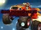 Spel Djursmonstertrucks Skillnader på nätet