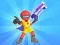 Spel Ace Brawl Strid 3D på nätet
