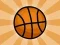 Spel Basket Slam på nätet