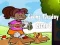 Spel Giving Tuesday Utrymnad på nätet