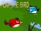 Spel Flap Fågel på nätet