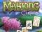 Spel Klassisk Mahjong på nätet