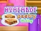 Spel Hembakat Görande på nätet