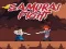 Spel Samurajkamp pÄ nÀtet Spel Samurajkamp pÄ nÀtet