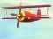 Spel 2D Spel Flygkrig 1942 på nätet