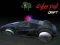 Spel Cyberpunk Drift Stad på nätet