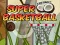 Spel Super Kokos Basket på nätet