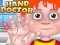 Spel Handdoktor på nätet