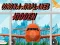 Spel Dolda Corona Flygplan på nätet