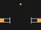 Spel Färgertryck på nätet