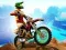 Spel Extrem Parkour med Terrängmotorcykel på nätet