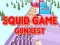 Spel Bläckfisk Spel: Vapensfestival på nätet