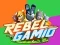 Spel Rebell Gamio på nätet