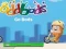 Spel OddBods: Gå Bods på nätet