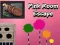 Spel Flykt från det rosa rummet på nätet