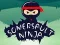 Spel Ninja Volter pÄ nÀtet Spel Ninja Volter pÄ nÀtet
