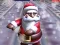 Spel Subway Santa Springare Jul på nätet