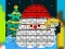 Spel Jul Pop It Pussel på nätet