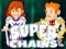 Spel Super Kedjor på nätet