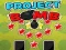 Spel Projekt Bomb på nätet