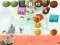 Spel Koala Bros Bash på nätet