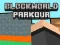Spel BlockVärld Parkour på nätet