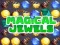 Spel Magiska Juveler på nätet