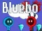 Spel Bluebo på nätet
