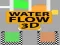 Spel Vattenflöde 3D på nätet