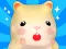 Spel Hamstervillage på nätet