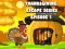 Spel Thanksgiving Escape Serie Avsnitt 1 på nätet