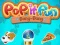 Spel Pop it Roligt Bang-Bang på nätet
