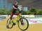 Spel Extrem BMX Freestyle 3D på nätet