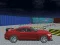 Spel Superbil Parkeringssimulator på nätet