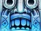 Spel Temple Run 2: Frysta Skuggor på nätet