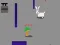 Spel Morot-Man på nätet