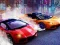 Spel Två Lambo Rivaler: Drift på nätet