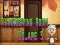 Spel Amgel Thanksgiving Rum Escape 5 på nätet