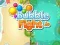 Spel Bubble Fight.io på nätet