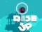 Spel Stig upp pÄ nÀtet Spel Stig upp pÄ nÀtet
