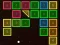 Spel Idle Ball Clicker Shooter på nätet