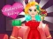 Spel Valentinsdagens Makeup på nätet