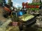 Spel 6x6 Offroad Lastbil Klättring på nätet
