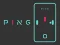 Spel Ping på nätet